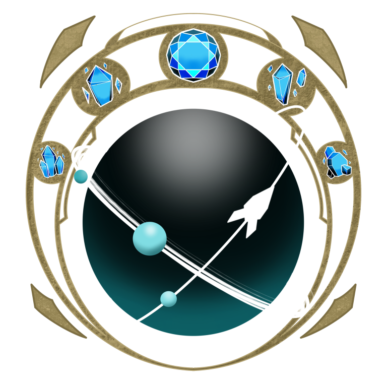 logo codiga organisation française exploration science overclocking recherche découverte données data runner