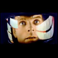 Illustration du profil de Amilthar